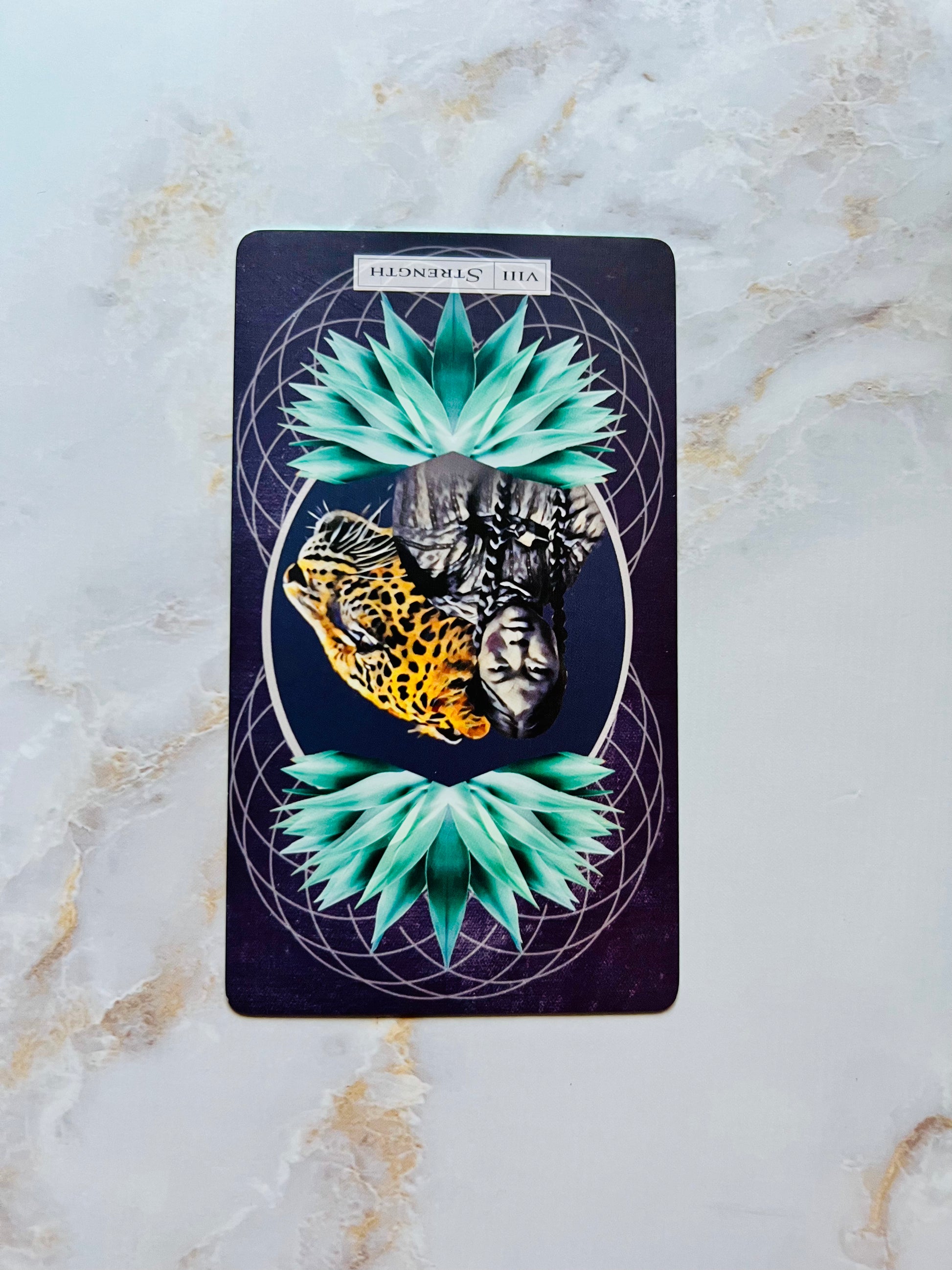 1 card tarot reading online tarot card reading digital tarot reading intutive tarot reading intuitive tarot reader