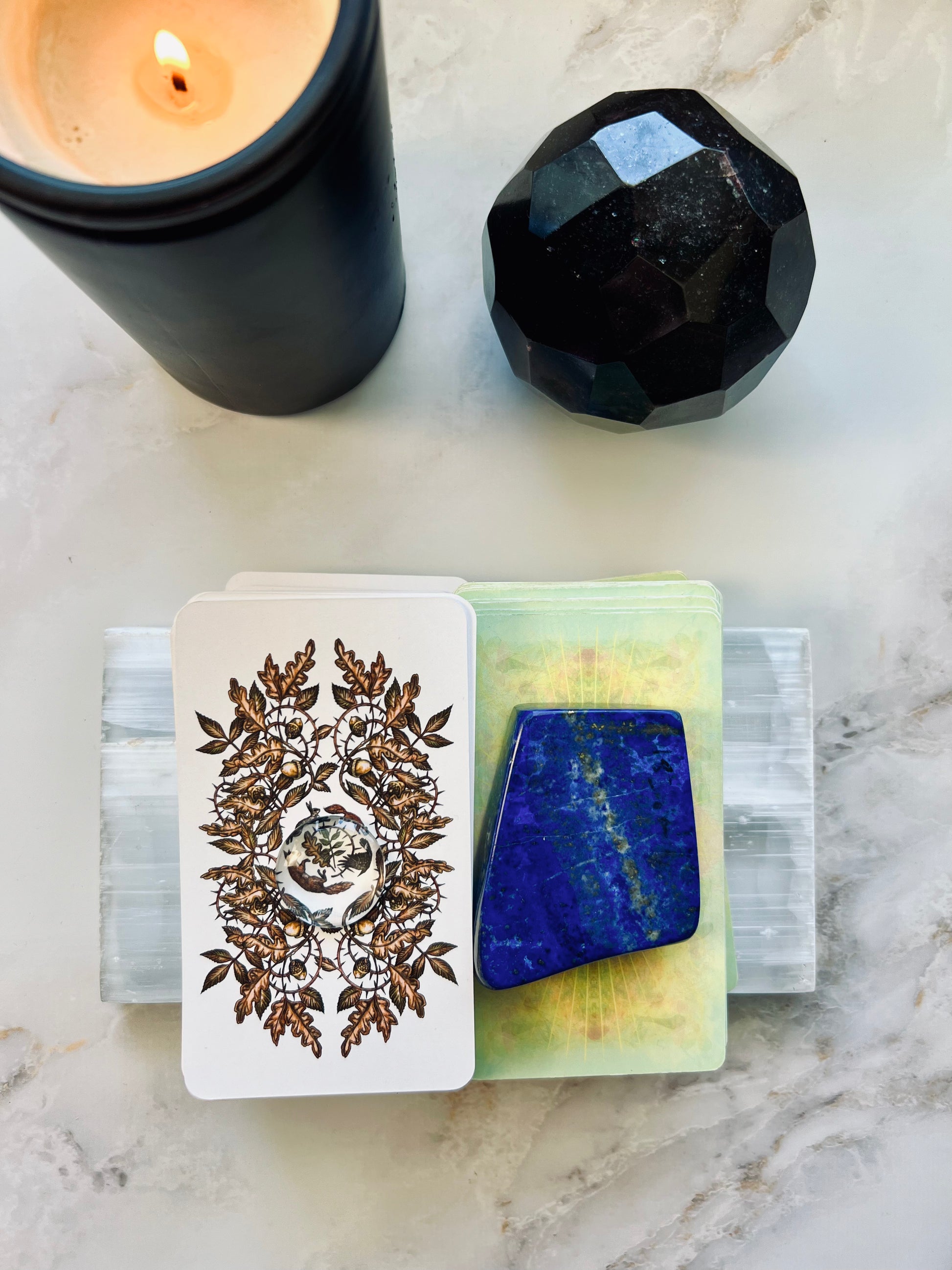 2 card tarot reading intuitive tarot reading online tarot card reading digital tarot reading intuitive tarot reader online