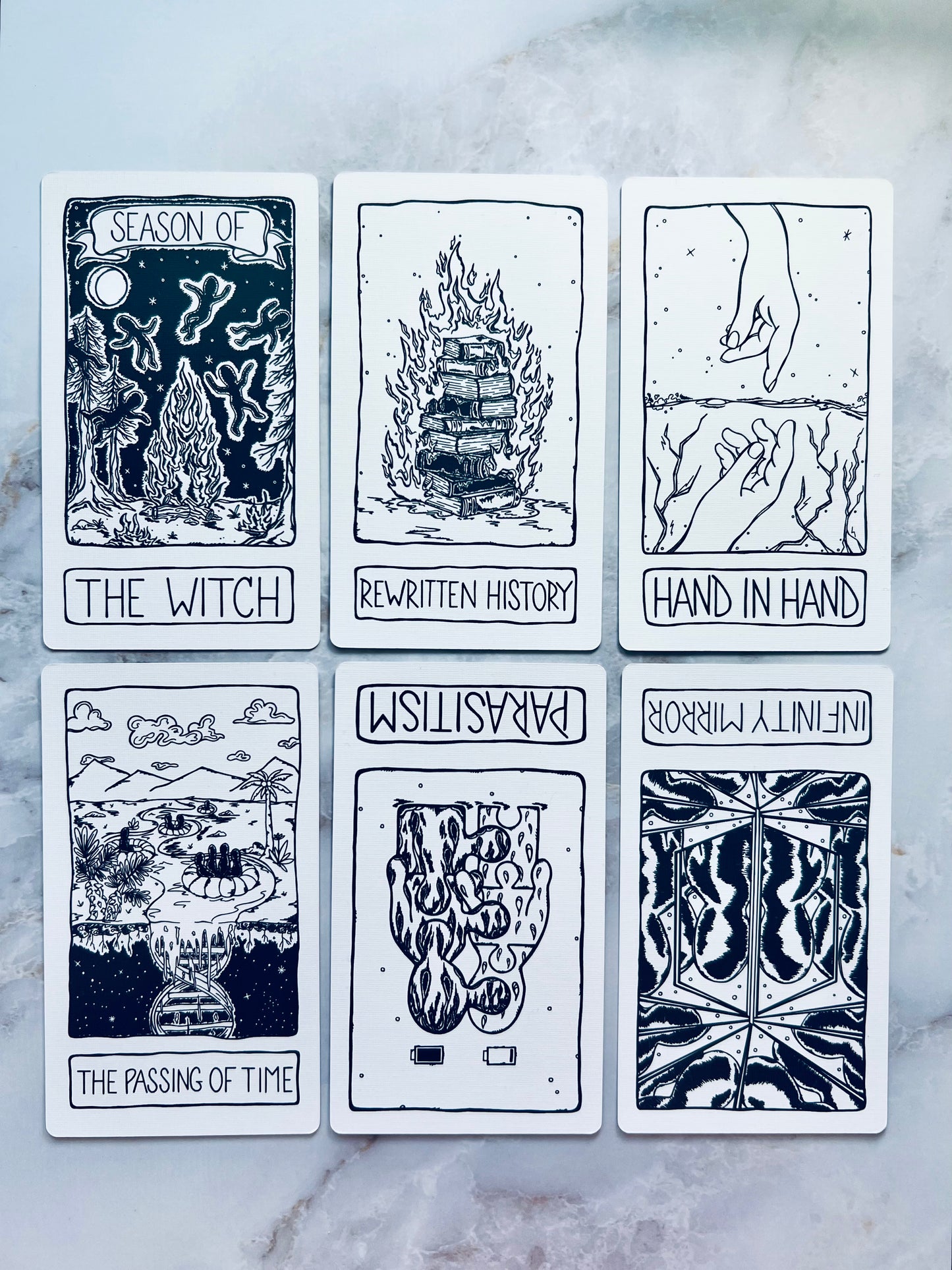6 card tarot reading 6 card reading 6 card oracle reading online tarot reading online oracle reading