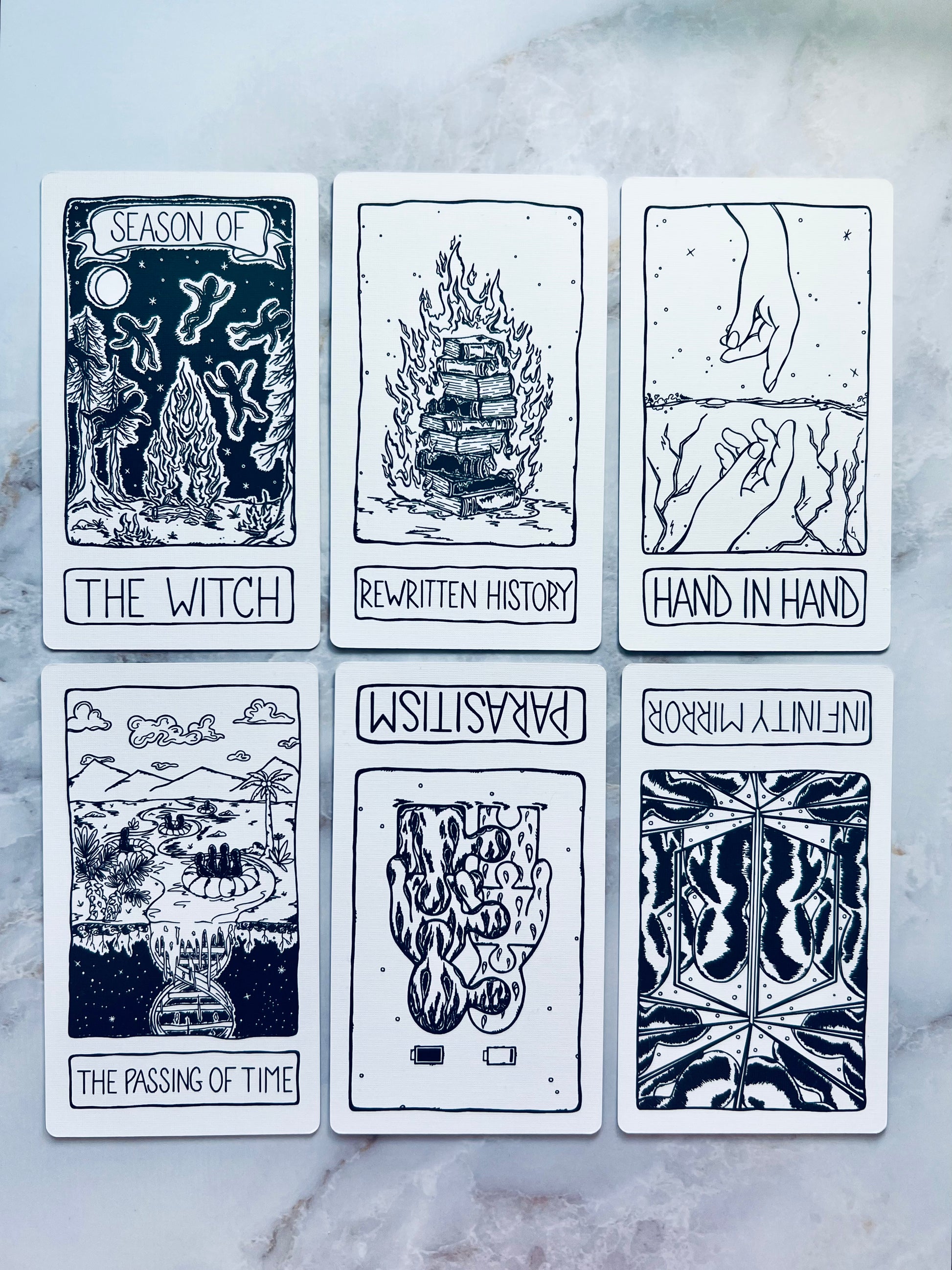 6 card tarot reading 6 card reading 6 card oracle reading online tarot reading online oracle reading