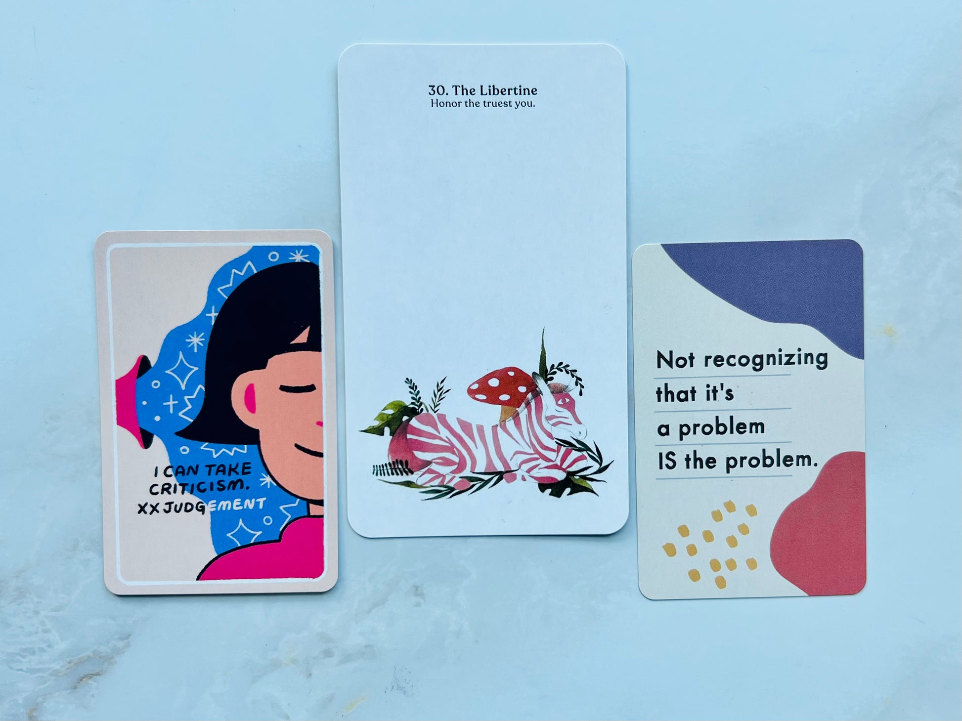 Tarot Readings Digital Tarot Reading Virtual Tarot Reading Online Tarot Reading Pick a Card Tarot Reading Tiny Tarot Reading Quick Tarot Readings