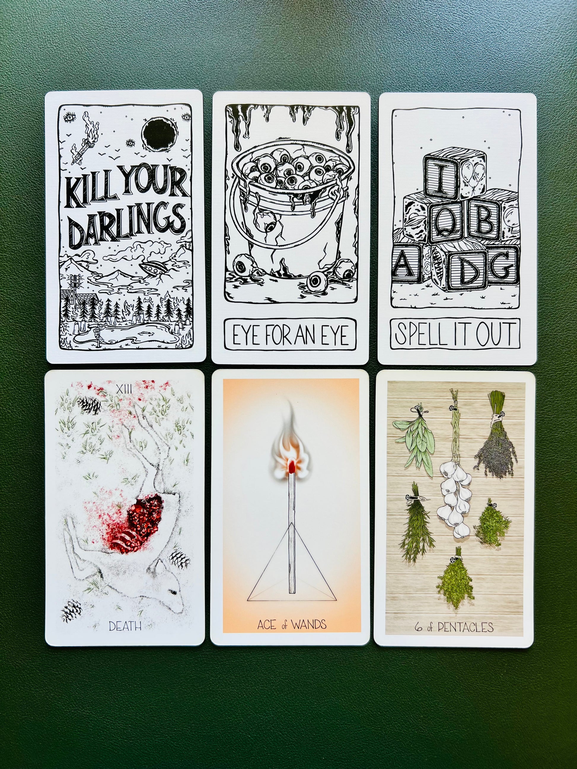 6 card tarot reading 6 card reading 6 card oracle reading online tarot reading online oracle reading