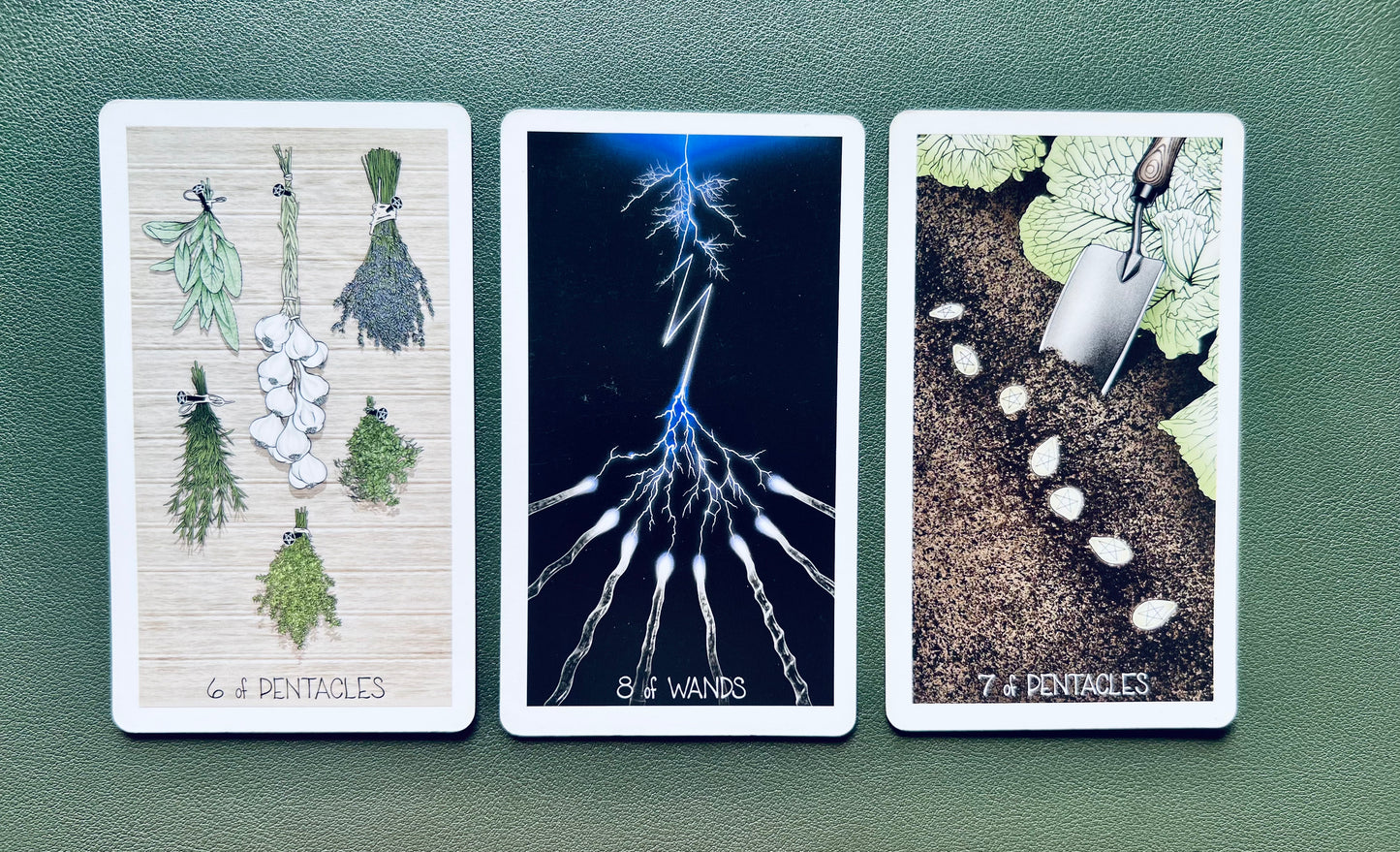 Tarot Readings Digital Tarot Reading Virtual Tarot Reading Online Tarot Reading Pick a Card Tarot Reading Tiny Tarot Reading Quick Tarot Readings
