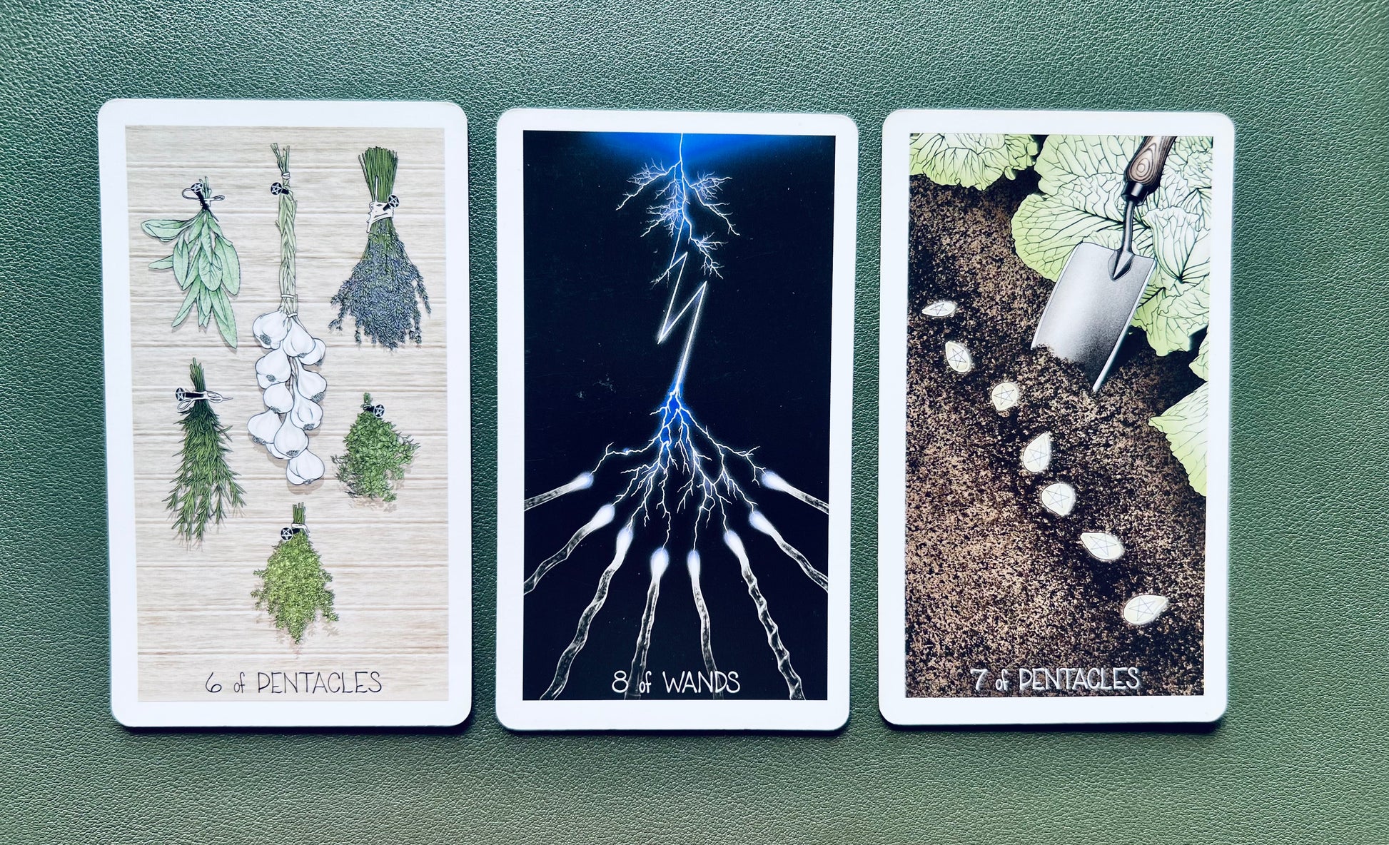 Tarot Readings Digital Tarot Reading Virtual Tarot Reading Online Tarot Reading Pick a Card Tarot Reading Tiny Tarot Reading Quick Tarot Readings