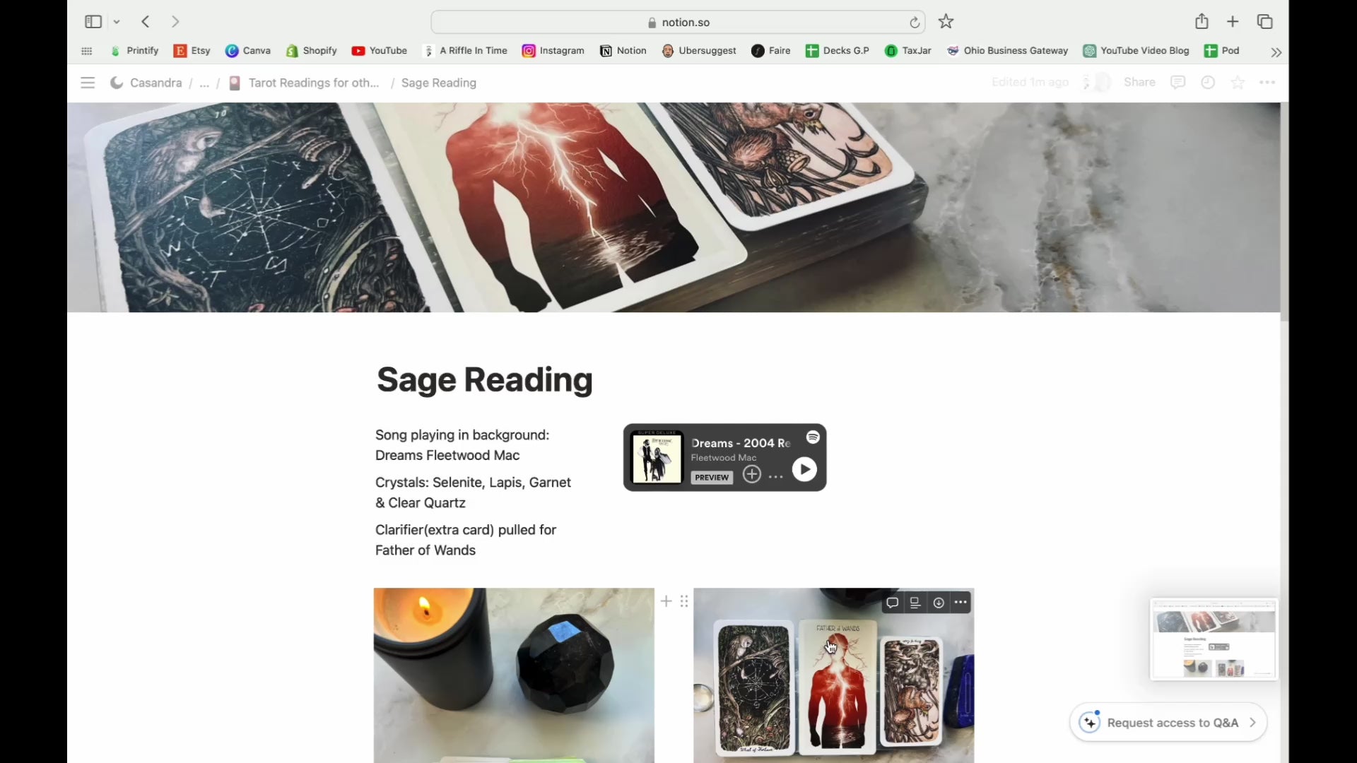 6 card tarot reading 6 card reading 6 card oracle reading online tarot reading online oracle reading