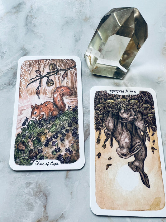 2 card tarot reading intuitive tarot reading online tarot card reading digital tarot reading intuitive tarot reader online