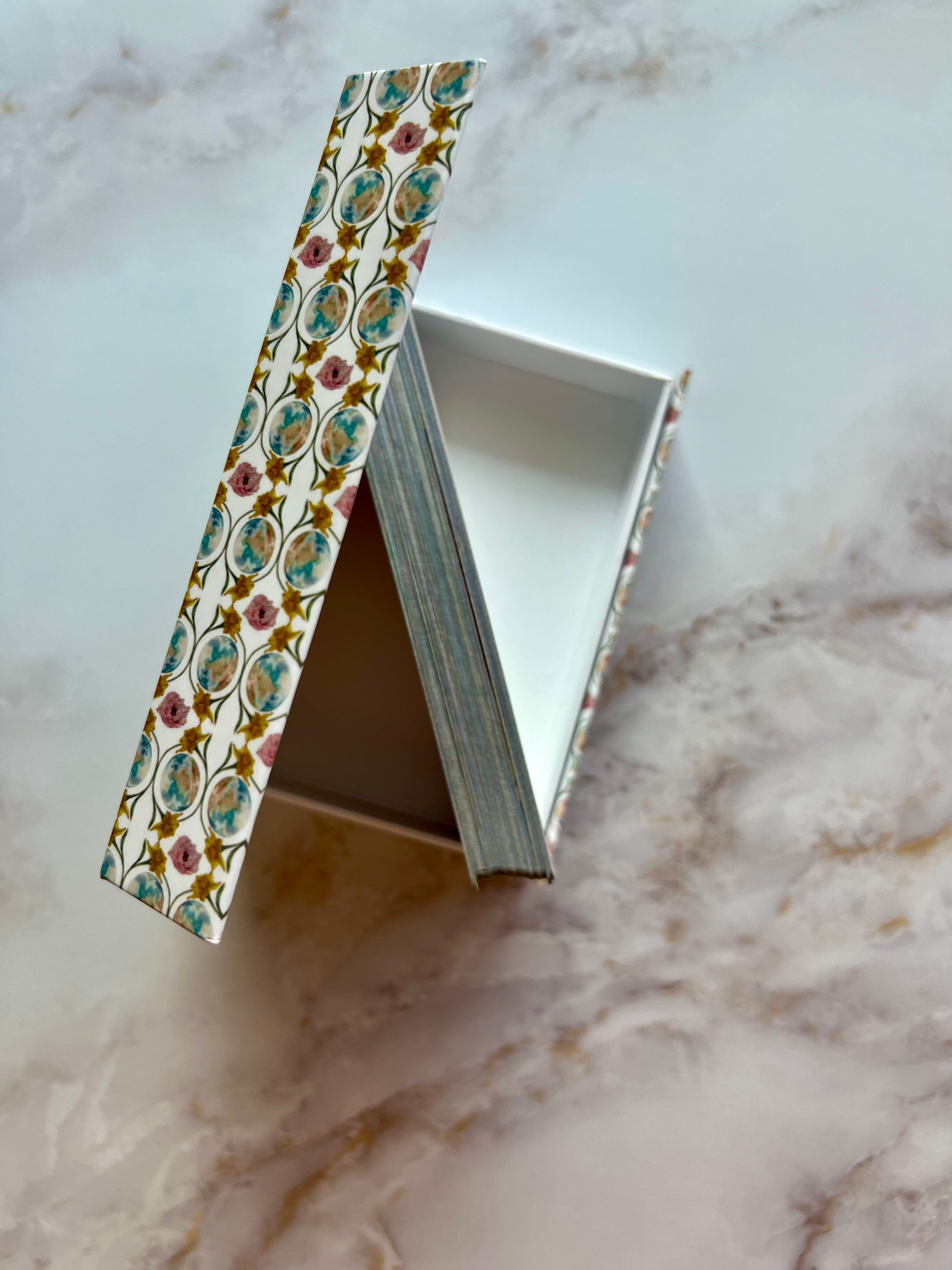 Gaia Lessons from the Earth Oracle Deck Gaia Oracle Deck Gaia Oracle Cards Watercolor Art Oracle Cards Indie Oracle Deck Indie Oracle Cards Indie Decks Indie Deck