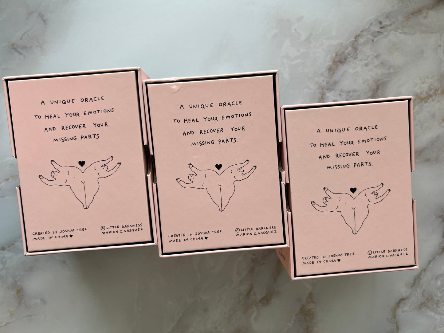 Reclaim Oracle Seconds Sale - A Riffle In Time