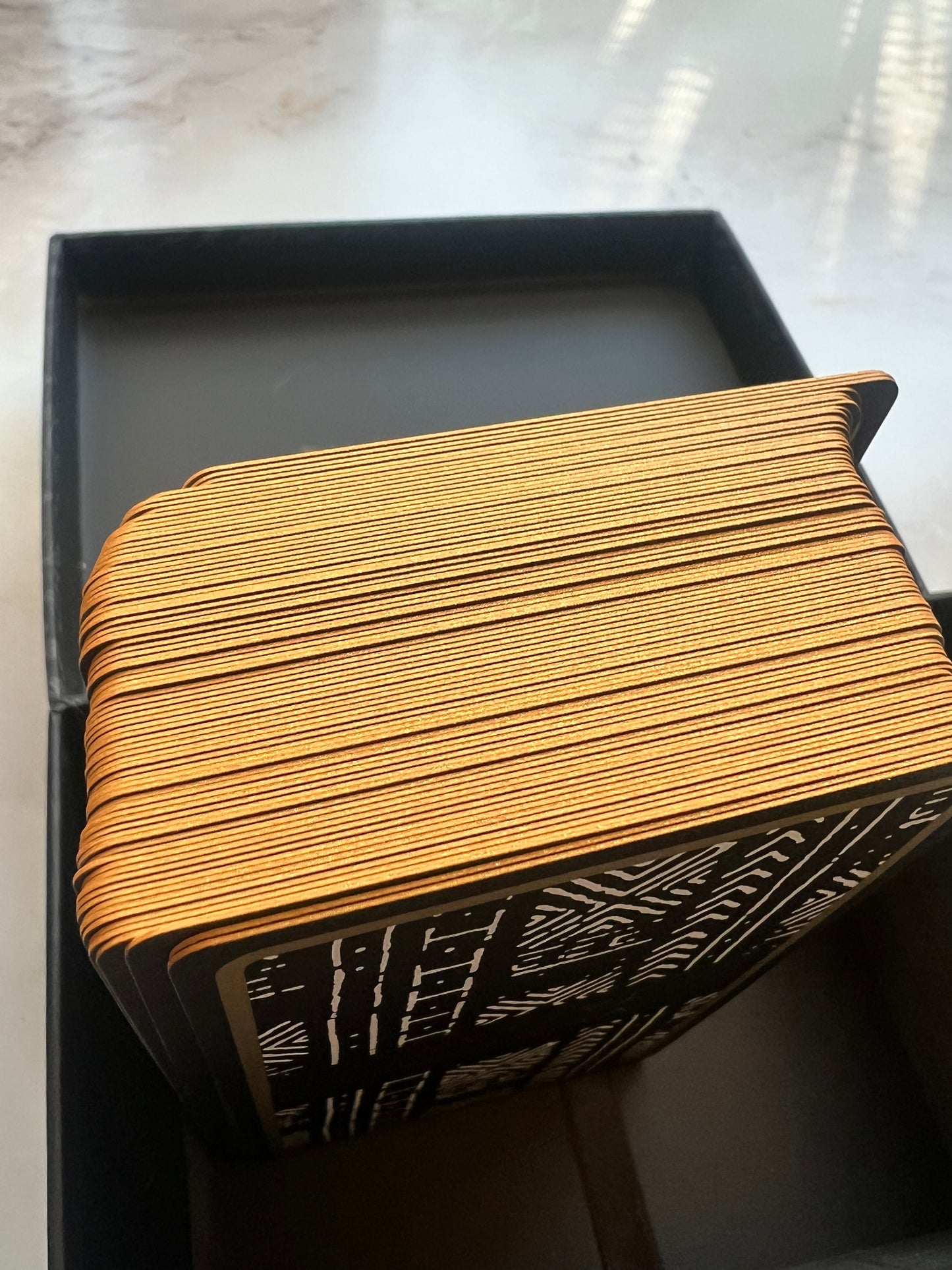 Tarot Deck Tarot Card Deck Tarot Cards Indie Tarot Deck Indie Tarot Decks Indie Deck Indie Decks