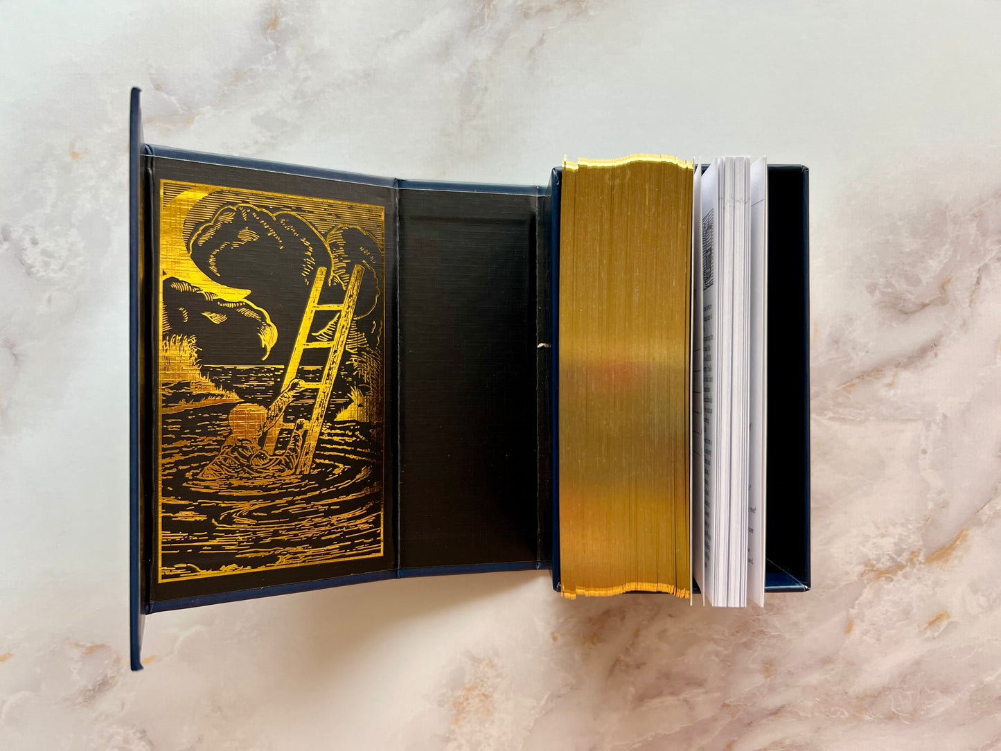 Somia Tarot Deck Revised Edition