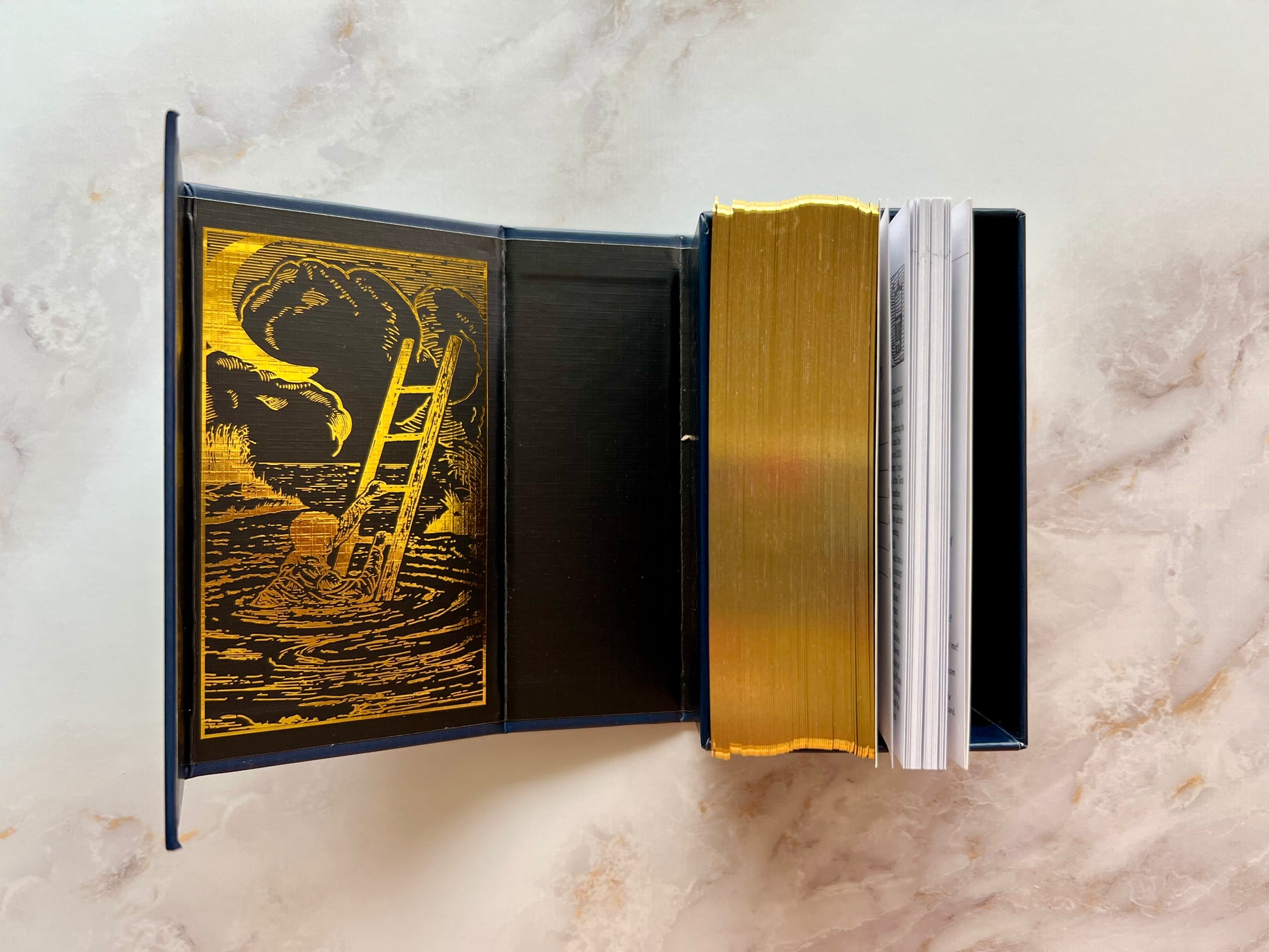 Somia Tarot Deck Revised Edition